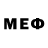 МЕТАДОН мёд LAOTZENG