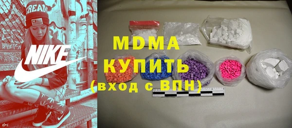 прущий лед Алексин