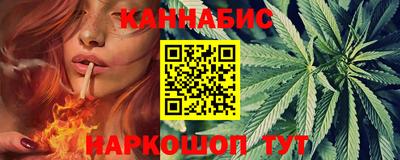 ECSTASY Ликино-Дулёво