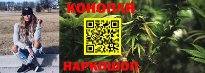 ECSTASY Ликино-Дулёво